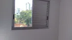 Foto 16 de Apartamento com 3 Quartos à venda, 86m² em Estoril, Belo Horizonte