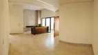 Foto 8 de Casa com 3 Quartos à venda, 142m² em Centro, Franca