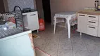 Foto 2 de Casa com 3 Quartos à venda, 80m² em Setor Habitacional Por do Sol, Brasília