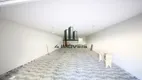 Foto 12 de Ponto Comercial para alugar, 250m² em Tatuapé, São Paulo