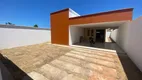 Foto 29 de Casa com 3 Quartos à venda, 147m² em Praia do Frânces, Marechal Deodoro