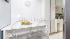 Foto 15 de Apartamento com 1 Quarto à venda, 67m² em Perdizes, São Paulo