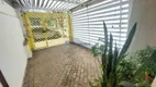 Foto 2 de Sobrado com 2 Quartos para alugar, 90m² em Parque Colonial, São Paulo