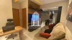 Foto 8 de Apartamento com 2 Quartos à venda, 64m² em Jardim Vila Formosa, São Paulo