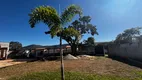 Foto 15 de Lote/Terreno à venda, 1200m² em Jardim Pireneus, Pirenópolis