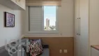 Foto 5 de Apartamento com 3 Quartos à venda, 133m² em Ipiranga, São Paulo