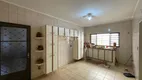 Foto 8 de Casa com 3 Quartos para venda ou aluguel, 187m² em São José, Araraquara