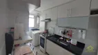 Foto 19 de Apartamento com 2 Quartos à venda, 70m² em Praia da Costa, Vila Velha