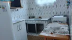 Foto 11 de Kitnet com 1 Quarto à venda, 36m² em Vila Caicara, Praia Grande