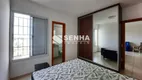Foto 27 de Apartamento com 3 Quartos para alugar, 91m² em Santa Mônica, Uberlândia