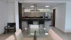 Foto 5 de Casa de Condomínio com 4 Quartos à venda, 354m² em Condominio Quintas do Sol, Nova Lima