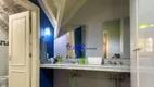 Foto 20 de Casa de Condomínio com 4 Quartos à venda, 562m² em Chácara São João, Carapicuíba