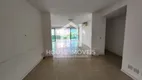 Foto 20 de Apartamento com 4 Quartos à venda, 275m² em Barra da Tijuca, Rio de Janeiro