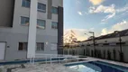Foto 23 de Apartamento com 2 Quartos à venda, 43m² em Vila das Bandeiras, Guarulhos
