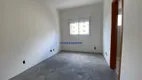 Foto 17 de Apartamento com 3 Quartos à venda, 128m² em Aparecida, Santos