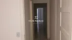 Foto 12 de Sobrado com 3 Quartos à venda, 100m² em Belém, São Paulo