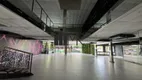 Foto 5 de Ponto Comercial à venda, 900m² em Freguesia- Jacarepaguá, Rio de Janeiro