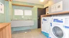 Foto 25 de Apartamento com 1 Quarto à venda, 31m² em Hugo Lange, Curitiba