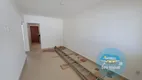 Foto 9 de Casa com 2 Quartos à venda, 75m² em Areal, Araruama