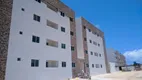 Foto 10 de Apartamento com 2 Quartos à venda, 55m² em Muçumagro, João Pessoa