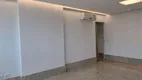 Foto 4 de Sala Comercial à venda, 282m² em Setor Sul, Goiânia