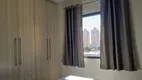 Foto 16 de Apartamento com 3 Quartos à venda, 110m² em Centro, Londrina