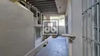 Foto 25 de Ponto Comercial para venda ou aluguel, 136m² em Taquara, Rio de Janeiro