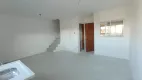 Foto 5 de Casa de Condomínio com 2 Quartos à venda, 49m² em Tucuruvi, São Paulo