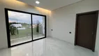 Foto 15 de Casa de Condomínio com 4 Quartos à venda, 310m² em Aeroclub, Porto Velho