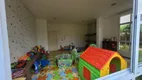 Foto 34 de Apartamento com 2 Quartos à venda, 89m² em Vila Mariana, São Paulo