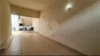 Foto 3 de Casa com 4 Quartos à venda, 150m² em Vila Souto, Bauru