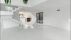 Foto 5 de Casa de Condomínio com 4 Quartos à venda, 350m² em Barra da Tijuca, Rio de Janeiro