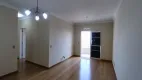 Foto 3 de Apartamento com 3 Quartos à venda, 75m² em Mansões Santo Antônio, Campinas