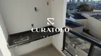 Foto 3 de Apartamento com 2 Quartos à venda, 55m² em Vila Oratório, São Paulo