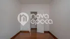 Foto 20 de Apartamento com 4 Quartos à venda, 135m² em Tijuca, Rio de Janeiro