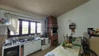 Foto 20 de Casa com 3 Quartos à venda, 239m² em Noiva Do Mar, Xangri-lá