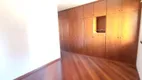 Foto 17 de Apartamento com 4 Quartos à venda, 156m² em Cambuí, Campinas