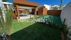 Foto 15 de Casa de Condomínio com 3 Quartos à venda, 110m² em Buraquinho, Lauro de Freitas