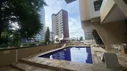 Foto 12 de Flat com 1 Quarto à venda, 51m² em Meireles, Fortaleza