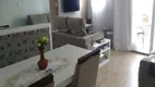 Foto 3 de Apartamento com 3 Quartos à venda, 65m² em Vila Formosa, São Paulo