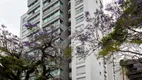 Foto 40 de Apartamento com 2 Quartos à venda, 106m² em Petrópolis, Porto Alegre