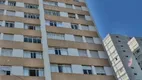 Foto 3 de Apartamento com 2 Quartos à venda, 106m² em Móoca, São Paulo