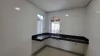 Foto 4 de Casa com 3 Quartos à venda, 142m² em Bela Vista, Lagoa Santa