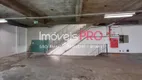 Foto 15 de Imóvel Comercial para venda ou aluguel, 1183m² em Moema, São Paulo