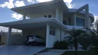 Foto 5 de Casa de Condomínio com 4 Quartos para venda ou aluguel, 450m² em Jurerê Internacional, Florianópolis