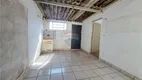 Foto 21 de Casa com 2 Quartos à venda, 160m² em Campos Eliseos, Ribeirão Preto