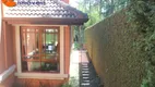 Foto 16 de Casa de Condomínio com 4 Quartos à venda, 466m² em Aldeia da Serra, Barueri