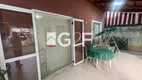 Foto 35 de Casa de Condomínio com 3 Quartos à venda, 190m² em Parque Alto Taquaral, Campinas