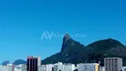 Foto 4 de Kitnet com 1 Quarto à venda, 22m² em Botafogo, Rio de Janeiro
