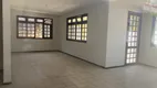 Foto 6 de Casa de Condomínio com 4 Quartos à venda, 97m² em Nossa Senhora da Conceição, Paulista